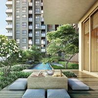 รูป Keen Sriracha - รูปที่ 3/9