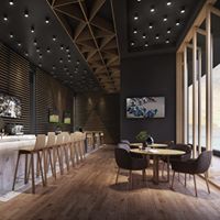 รูป Keen Sriracha - รูปที่ 4/9