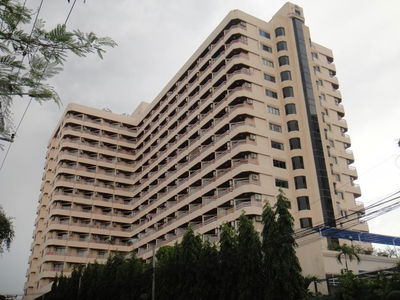 เคียงทะเล 