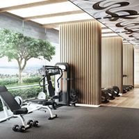 รูป Keen Sriracha - รูปที่ 5/9