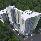 รูป Chapter Condo - รูปที่ 2/9