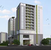 รูป Chapter Condo - รูปที่ 3/9