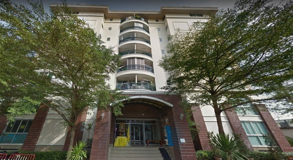 รูป ซันชายน์ - รูปที่ 2/2