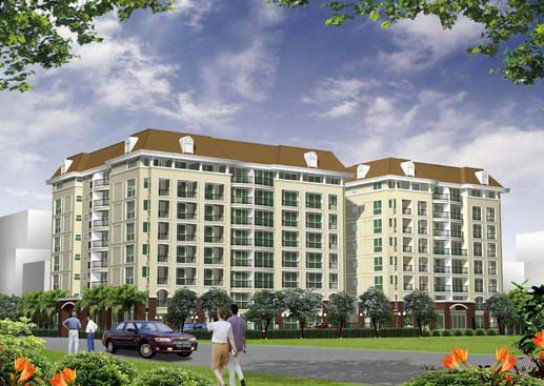 รูป ซันชายน์ - รูปที่ 1/2