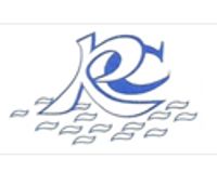 เชียงใหม่ ริเวอร์ไซด์ คอนโดมิเนียม
