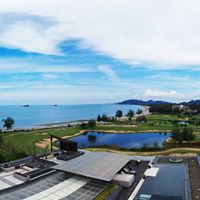 รูป The Pine Hua Hin - รูปที่ 4/5