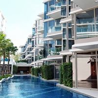 รูป The Pine Hua Hin - รูปที่ 3/5