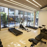 รูป The Pine Hua Hin - รูปที่ 5/5