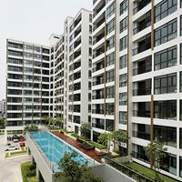 Project Suntara Condominium Sriracha Picture - 2/5