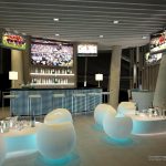 รูป City Center Residence - รูปที่ 4/4