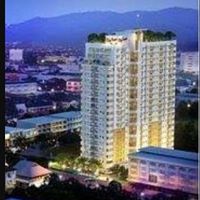 รูป City Home Hat Yai - รูปที่ 1/1