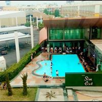 Project Sim Condo Picture - 3/3