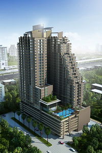 ซิม วิภา-ลาดพร้าว