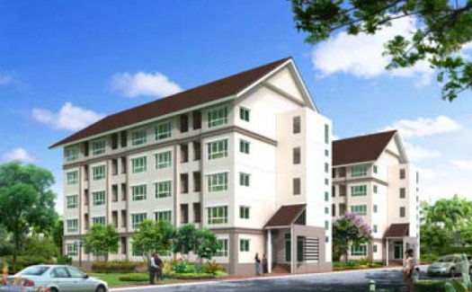 รูป City Ville  - รูปที่ 1/1