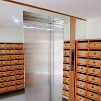 รูป The Grand Condo @ Ubon - รูปที่ 2/4