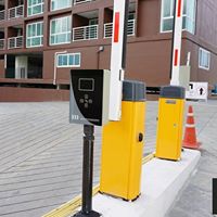 รูป The Grand Condo @ Ubon - รูปที่ 3/4