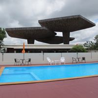 รูป The Grand Condo @ Ubon - รูปที่ 4/4