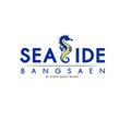Seaside Bangsaen