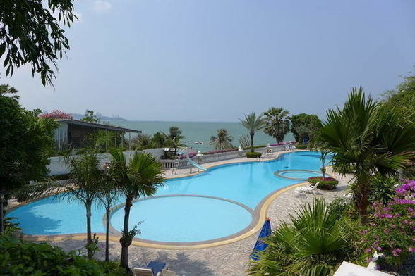 รูป Silver Beach - รูปที่ 3/3