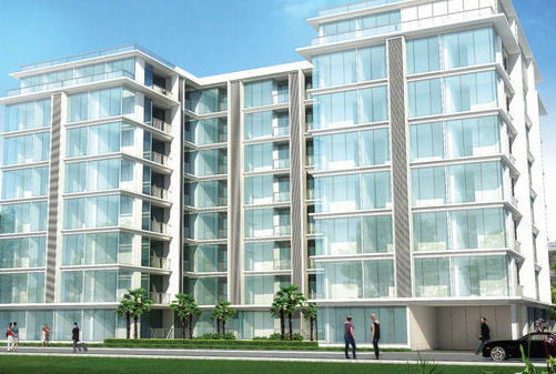 รูป Serenity Wongamat - รูปที่ 3/4