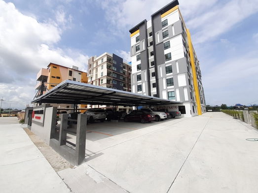 รูป The Royal Amata - รูปที่ 2/5