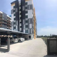 รูป The Royal Amata - รูปที่ 4/5