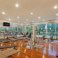 รูป C-House Amata City - รูปที่ 2/3