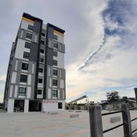 รูป The Royal Amata - รูปที่ 3/5