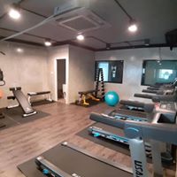 รูป The Royal Amata - รูปที่ 5/5