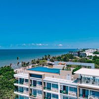 รูป The BluX - รูปที่ 1/5