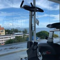 รูป The BluX - รูปที่ 5/5