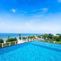 รูป The BluX - รูปที่ 3/5