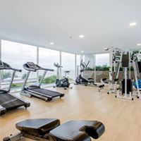 รูป The BluX - รูปที่ 4/5