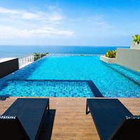 รูป The BluX - รูปที่ 2/5