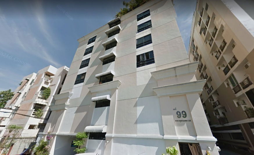 รูป La Maison 25 - รูปที่ 1/1