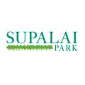 Supalai Park Talat Phlu Station