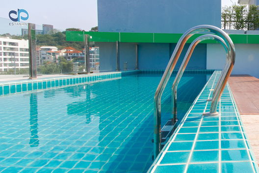 รูป Estanan Condo - รูปที่ 5/6