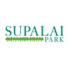 logo project Supalai Park Talat Phlu Station