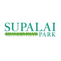 Supalai Park Talat Phlu Station
