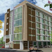 เอสดี เชียงใหม่