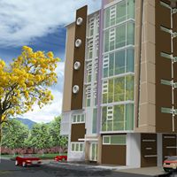 รูป SD Chiang Mai - รูปที่ 2/2