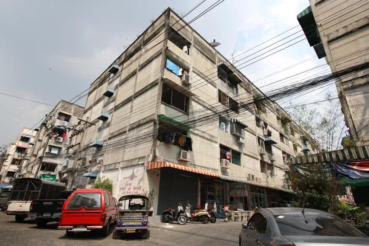 รูป Sosunakhon (Rewadee) - รูปที่ 1/1