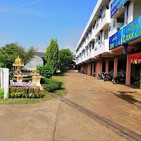 รูป Phetchabun Housing  - รูปที่ 1/4