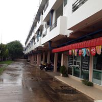 รูป Phetchabun Housing  - รูปที่ 4/4