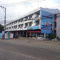 รูป Phetchabun Housing  - รูปที่ 2/4