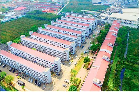 รูป Aom Noi Housing  - รูปที่ 2/2