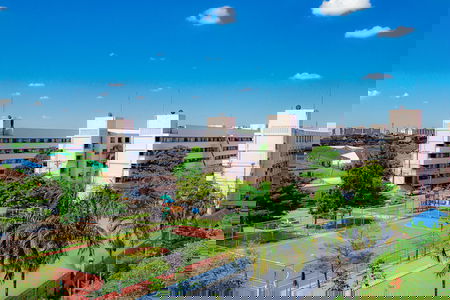 เคหะสุขาภิบาล 1