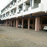 รูป Phetchabun Housing  - รูปที่ 3/4