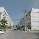 project-laksi-housing-image-alt