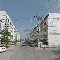 รูป Laksi Housing  - รูปที่ 1/1